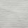 Poly Span Knit Fabric | FAB1047 | 1.Light Pink, 2.Yellow, 3.Dark Pink, 4.Light Orange, 5.Blue, 6.White Ivory, 7.Light Beige, 8.Beige, 9.Dark Beige, 10.Red Beige by Fabricis.com #