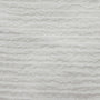 Poly Span Knit Fabric | FAB1047 | 1.Light Pink, 2.Yellow, 3.Dark Pink, 4.Light Orange, 5.Blue, 6.White Ivory, 7.Light Beige, 8.Beige, 9.Dark Beige, 10.Red Beige by Fabricis.com #