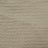 Poly Span Knit Fabric | FAB1047 | 1.Light Pink, 2.Yellow, 3.Dark Pink, 4.Light Orange, 5.Blue, 6.White Ivory, 7.Light Beige, 8.Beige, 9.Dark Beige, 10.Red Beige by Fabricis.com #