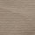 Poly Span Knit Fabric | FAB1047 | 1.Light Pink, 2.Yellow, 3.Dark Pink, 4.Light Orange, 5.Blue, 6.White Ivory, 7.Light Beige, 8.Beige, 9.Dark Beige, 10.Red Beige by Fabricis.com #