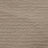 Poly Span Knit Fabric | FAB1047 | 1.Light Pink, 2.Yellow, 3.Dark Pink, 4.Light Orange, 5.Blue, 6.White Ivory, 7.Light Beige, 8.Beige, 9.Dark Beige, 10.Red Beige by Fabricis.com #