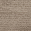 Poly Span Knit Fabric | FAB1047 | 1.Light Pink, 2.Yellow, 3.Dark Pink, 4.Light Orange, 5.Blue, 6.White Ivory, 7.Light Beige, 8.Beige, 9.Dark Beige, 10.Red Beige by Fabricis.com #