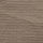 Poly Span Knit Fabric | FAB1047 | 1.Light Pink, 2.Yellow, 3.Dark Pink, 4.Light Orange, 5.Blue, 6.White Ivory, 7.Light Beige, 8.Beige, 9.Dark Beige, 10.Red Beige by Fabricis.com #