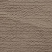 Poly Span Knit Fabric | FAB1047 | 1.Light Pink, 2.Yellow, 3.Dark Pink, 4.Light Orange, 5.Blue, 6.White Ivory, 7.Light Beige, 8.Beige, 9.Dark Beige, 10.Red Beige by Fabricis.com #