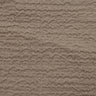Poly Span Knit Fabric | FAB1047 | 1.Light Pink, 2.Yellow, 3.Dark Pink, 4.Light Orange, 5.Blue, 6.White Ivory, 7.Light Beige, 8.Beige, 9.Dark Beige, 10.Red Beige by Fabricis.com #
