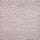 Poly Knit Fabric | FAB1048 | 1.Light Pink, 2.Yellow, 3.Dark Pink, 4.Light Orange, 5.Blue, 6.White Ivory, 7.Light Beige, 8.Beige, 9.Dark Beige, 10.Red Beige by Fabricis.com #