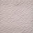 Poly Knit Fabric | FAB1048 | 1.Light Pink, 2.Yellow, 3.Dark Pink, 4.Light Orange, 5.Blue, 6.White Ivory, 7.Light Beige, 8.Beige, 9.Dark Beige, 10.Red Beige by Fabricis.com #