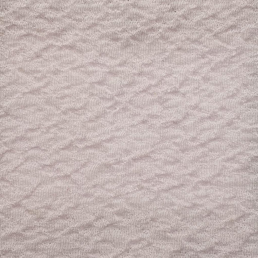 Poly Knit Fabric | FAB1048 | 1.Light Pink, 2.Yellow, 3.Dark Pink, 4.Light Orange, 5.Blue, 6.White Ivory, 7.Light Beige, 8.Beige, 9.Dark Beige, 10.Red Beige by Fabricis.com #