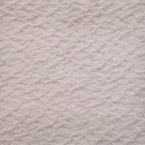 Poly Knit Fabric | FAB1048 | 1.Light Pink, 2.Yellow, 3.Dark Pink, 4.Light Orange, 5.Blue, 6.White Ivory, 7.Light Beige, 8.Beige, 9.Dark Beige, 10.Red Beige by Fabricis.com #