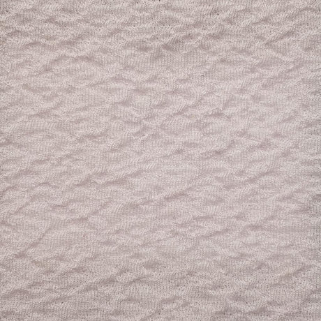 Poly Knit Fabric | FAB1048 | 1.Light Pink, 2.Yellow, 3.Dark Pink, 4.Light Orange, 5.Blue, 6.White Ivory, 7.Light Beige, 8.Beige, 9.Dark Beige, 10.Red Beige by Fabricis.com #