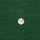 Poly Knit Fabric-Green