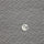 Poly Knit Fabric-Grey