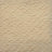 Poly Knit Fabric | FAB1048 | 1.Light Pink, 2.Yellow, 3.Dark Pink, 4.Light Orange, 5.Blue, 6.White Ivory, 7.Light Beige, 8.Beige, 9.Dark Beige, 10.Red Beige by Fabricis.com #