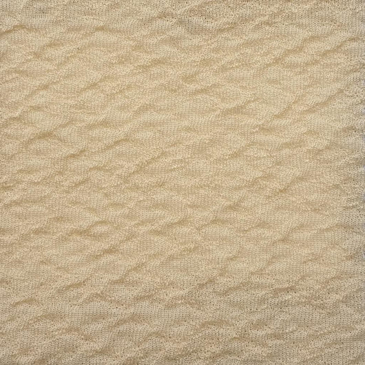 Poly Knit Fabric | FAB1048 | 1.Light Pink, 2.Yellow, 3.Dark Pink, 4.Light Orange, 5.Blue, 6.White Ivory, 7.Light Beige, 8.Beige, 9.Dark Beige, 10.Red Beige by Fabricis.com #