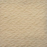 Poly Knit Fabric | FAB1048 | 1.Light Pink, 2.Yellow, 3.Dark Pink, 4.Light Orange, 5.Blue, 6.White Ivory, 7.Light Beige, 8.Beige, 9.Dark Beige, 10.Red Beige by Fabricis.com #