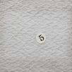 Poly Knit Fabric | FAB1048 | 1.Light Pink, 2.Yellow, 3.Dark Pink, 4.Light Orange, 5.Blue, 6.White Ivory, 7.Light Beige, 8.Beige, 9.Dark Beige, 10.Red Beige by Fabricis.com #