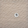 Poly Knit Fabric | FAB1048 | 1.Light Pink, 2.Yellow, 3.Dark Pink, 4.Light Orange, 5.Blue, 6.White Ivory, 7.Light Beige, 8.Beige, 9.Dark Beige, 10.Red Beige by Fabricis.com #