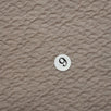 Poly Knit Fabric | FAB1048 | 1.Light Pink, 2.Yellow, 3.Dark Pink, 4.Light Orange, 5.Blue, 6.White Ivory, 7.Light Beige, 8.Beige, 9.Dark Beige, 10.Red Beige by Fabricis.com #