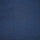 Poly Span Knit Fabric | FAB1049 | 1.Navy, 2.Dark Navy, 3.Beige, 4.Dark Beige, 5.White, 6.Ivory, 7.Black, 8.Red, 9.Cherry, 10.Green by Fabricis.com #