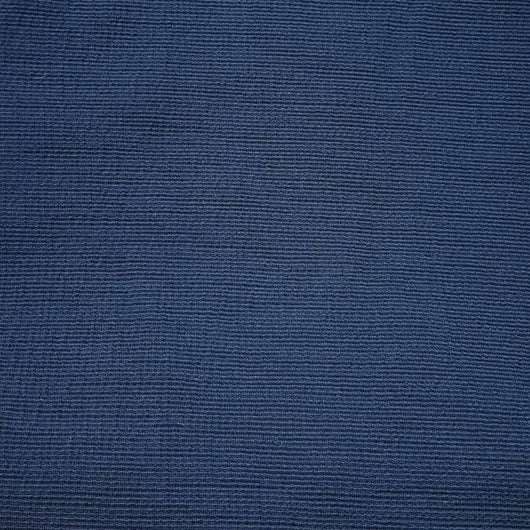 Poly Span Knit Fabric | FAB1049 | 1.Navy, 2.Dark Navy, 3.Beige, 4.Dark Beige, 5.White, 6.Ivory, 7.Black, 8.Red, 9.Cherry, 10.Green by Fabricis.com #