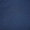 Poly Span Knit Fabric | FAB1049 | 1.Navy, 2.Dark Navy, 3.Beige, 4.Dark Beige, 5.White, 6.Ivory, 7.Black, 8.Red, 9.Cherry, 10.Green by Fabricis.com #