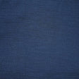 Poly Span Knit Fabric | FAB1049 | 1.Navy, 2.Dark Navy, 3.Beige, 4.Dark Beige, 5.White, 6.Ivory, 7.Black, 8.Red, 9.Cherry, 10.Green by Fabricis.com #