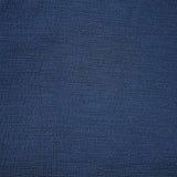 Poly Span Knit Fabric | FAB1049 | 1.Navy, 2.Dark Navy, 3.Beige, 4.Dark Beige, 5.White, 6.Ivory, 7.Black, 8.Red, 9.Cherry, 10.Green by Fabricis.com #