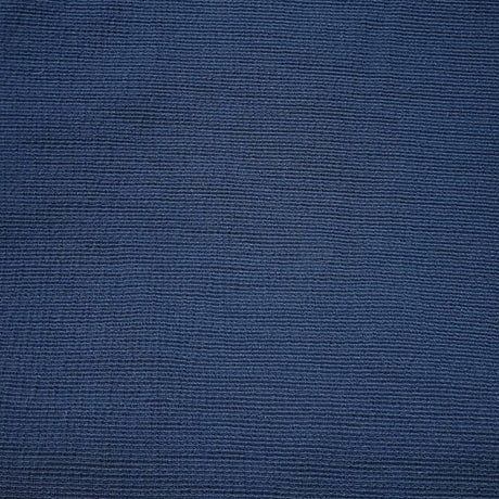 Poly Span Knit Fabric | FAB1049 | 1.Navy, 2.Dark Navy, 3.Beige, 4.Dark Beige, 5.White, 6.Ivory, 7.Black, 8.Red, 9.Cherry, 10.Green by Fabricis.com #