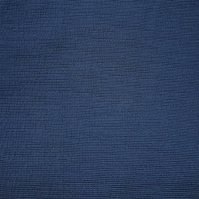 Poly Span Knit Fabric | FAB1049 | 1.Navy, 2.Dark Navy, 3.Beige, 4.Dark Beige, 5.White, 6.Ivory, 7.Black, 8.Red, 9.Cherry, 10.Green by Fabricis.com #