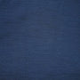 Poly Span Knit Fabric | FAB1049 | 1.Navy, 2.Dark Navy, 3.Beige, 4.Dark Beige, 5.White, 6.Ivory, 7.Black, 8.Red, 9.Cherry, 10.Green by Fabricis.com #