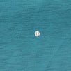 Poly Span Knit Fabric-Turquoise