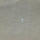 Poly Span Knit Fabric-Light Beige