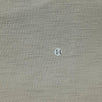 Poly Span Knit Fabric-Light Beige