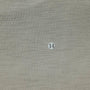 Poly Span Knit Fabric-Light Beige