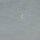 Poly Span Knit Fabric-Grey