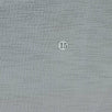 Poly Span Knit Fabric-Grey