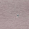 Poly Span Knit Fabric-Pink
