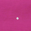Poly Span Knit Fabric-Dark Pink