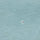 Poly Span Knit Fabric-Green2