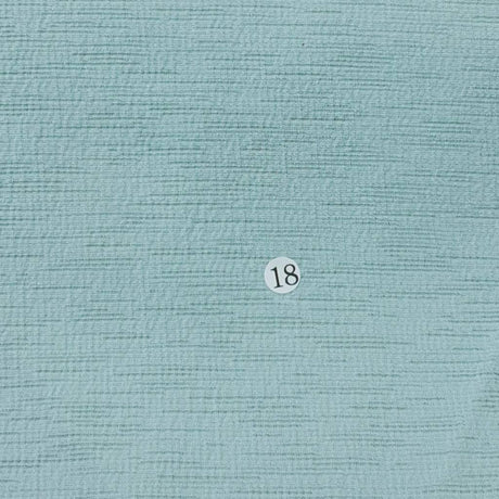 Poly Span Knit Fabric-Green2