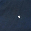 Poly Span Knit Fabric | FAB1049 | 1.Navy, 2.Dark Navy, 3.Beige, 4.Dark Beige, 5.White, 6.Ivory, 7.Black, 8.Red, 9.Cherry, 10.Green by Fabricis.com #
