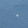 Poly Span Knit Fabric-Deep Sky