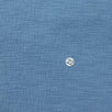 Poly Span Knit Fabric-Deep Sky