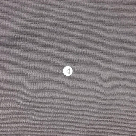 Poly Span Knit Fabric | FAB1049 | 1.Navy, 2.Dark Navy, 3.Beige, 4.Dark Beige, 5.White, 6.Ivory, 7.Black, 8.Red, 9.Cherry, 10.Green by Fabricis.com #