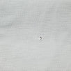 Poly Span Knit Fabric | FAB1049 | 1.Navy, 2.Dark Navy, 3.Beige, 4.Dark Beige, 5.White, 6.Ivory, 7.Black, 8.Red, 9.Cherry, 10.Green by Fabricis.com #