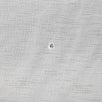 Poly Span Knit Fabric | FAB1049 | 1.Navy, 2.Dark Navy, 3.Beige, 4.Dark Beige, 5.White, 6.Ivory, 7.Black, 8.Red, 9.Cherry, 10.Green by Fabricis.com #