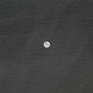 Poly Span Knit Fabric | FAB1049 | 1.Navy, 2.Dark Navy, 3.Beige, 4.Dark Beige, 5.White, 6.Ivory, 7.Black, 8.Red, 9.Cherry, 10.Green by Fabricis.com #