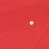 Poly Span Knit Fabric | FAB1049 | 1.Navy, 2.Dark Navy, 3.Beige, 4.Dark Beige, 5.White, 6.Ivory, 7.Black, 8.Red, 9.Cherry, 10.Green by Fabricis.com #