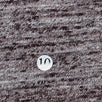 CVC Knit Fabric-Dark Purple