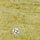 CVC Knit Fabric-Green Yellow
